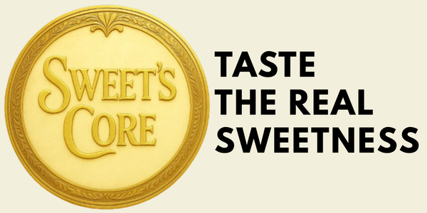 SWEET'S CORE
