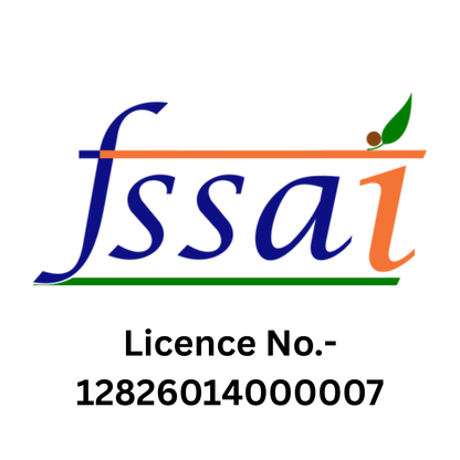 ZERO ADDED SUGAR KAJU KATLI